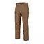 Штаны Helikon-Tex OTP Outdoor Tactical Pants VersaStretch M Коричневый (1047-SP-OTP-NL-60-B04) - миниатюра 1