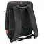 Рюкзак для ноутбука Redragon Tardis 2 GB-94 18" 31х13х45см (Чорний) - мініатюра 4