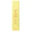 Гель для умывания Byoma Creamy Jelly Cleanser 175 мл - миниатюра 3