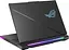 Ноутбук Asus ROG Strix SCAR 16 G634JZR-RA081X - миниатюра 5