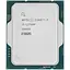 Процессор Intel Core i7-13700F Tray (CM8071504820806) UA [133203] - миниатюра 2