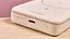 Магнитный Magsafe Павербанк Ugreen PB561 10000 mAh 20 W с беспроводной магнитной зарядкой для iPhone бежевый - миниатюра 4