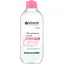 Міцелярна вода Garnier Skin Naturals 800 мл (2 шт. х 400 мл) - мініатюра 2