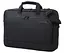 Tucano STAR 15.6, черная - миниатюра 2
