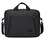 Сумка Huxton 13" Attache HUXA-213 (Black) Case logic sum0027838 - миниатюра 5
