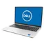 Ноутбук Dell Inspiron 15 3520 i7-1255U 15,16GB 1TB - миниатюра 2