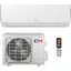 Сплит-система Cooper & Hunter Veritas NG (Inverter) CH-S24FTXQ2-NG - миниатюра 5