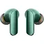Наушники Realme Buds Air 7 Pro Racing Green [137745] - миниатюра 2