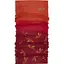 Мультипов'язка Zajo Unitube Red/Orange (ZA-2084930) - мініатюра 1