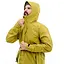 Куртка Turbat Escape Mns XL Yellow (1054-012.004.3691) - мініатюра 3