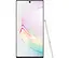 Смартфон Samsung Galaxy Note 10 SM-N970F 8/256GB White Refurbished - мініатюра 8