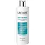 Шампунь Hipertin Linecure Dandruff Control против перхоти 300 мл - миниатюра 1