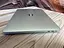 Ноутбук Apple MacBook Pro 13" 2020 i7-1068NG7/32/512 (C02FK1EQML87) Б/в - мініатюра 5