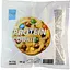 Протеїнове печиво Craft Whey Protein Cookie 60 грам, Candy - мініатюра 1