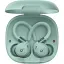 Bluetooth-гарнітура Anker SoundCore Sport X20 Green (A3968G61) - мініатюра 5
