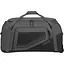 Дорожная Сумка На Колесах American Tourister CITY RACER BLACK 77x42x40 MI9*09003 - миниатюра 3