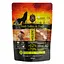 Корм сухий Ambrosia Grain Free Dog Adult Fresh Turkey & Duck для дорослих собак усіх порід зі свіжою індичкою та качкою 100 г - мініатюра 1