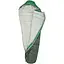 Спальний мішок Skif Outdoor Morpheus C 2200 (1013-389.02.54) - мініатюра 4