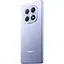 Смартфон Redmi Note 15 8/256GB Purple Global EU [158399] - мініатюра 7