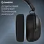 Наушники GamePro Asgard Freya Pro Wireless Black (HSW201B) - миниатюра 11
