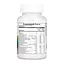 Витаминно-минеральный комплекс Nature's Plus Animal Parade 90 tabs (1086-2023-10-3457) - миниатюра 2