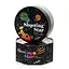 Черные гидрогелевые патчи для глаз Shooting Star Black Eye Gel Patch Gaston 60 шт - миниатюра 1