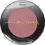 Тіні для повік Max Factor Masterpiece Mono Eyeshadow тон 02 (Dreamy Aurora) 1.85 г (8000019891751) - мініатюра 1