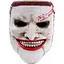 Маска GeekLand Бетмен Джокер з коміксів Batman Joker Comics КМ 64.101 - мініатюра 1