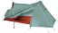 Намет двомісний Ferrino Piuma 2 Blue (9121500B) - мініатюра 2