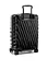 Валіза 55 См Tumi 19 DEGREE BLACK 55x35,5x23 0228771D2 - мініатюра 2