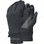 Рукавиці Trekmates Ullscarf Glove TM-006165 Black XL (1054-015.1653) - мініатюра 1
