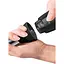 Блендер Bosch MSM 2620 B (00000009097) - миниатюра 6