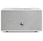 Акустична система Audio Pro C5 MkII W White (90404165) - мініатюра 2
