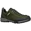 Кросівки Scarpa Mojito Trail GTX Wide 43 Thyme Green (1004-63322-200W-6.43) - мініатюра 1
