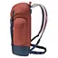 Рюкзак Deuter Wengen Redwood (1052-3814122 5335) - мініатюра 13