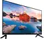 Телевізор Xiaomi TV A Pro 32 дюйми смарт - мініатюра 3