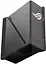 Маршрутизатор GS-BE18000 GS18000 1x10GE LAN, 3x2.5GE LAN, 1x10GE WAN/LAN, 1x2.5GE WAN/LAN, 1xUS Asus teh0017324 - мініатюра 7