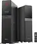 Акустична система Real-EL 2.0 S-2030 Black (EL121200006) - мініатюра 1
