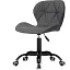 Офисное кресло GT Racer B-30 Gray (B-30 Gray) - миниатюра 2