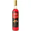 Сироп Red&Black Бабл Гамм 0.7 л - миниатюра 1