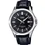 Часы наручные Casio Collection MTS-100L-1AVEF - миниатюра 1