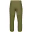 Штани Blaser Active Outfits Backup Insulation 52 Olive - мініатюра 2