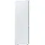 Холодильник Samsung RB38C600EWW/UA - миниатюра 8