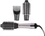 Фен-щітка Remington AS9880 PROluxe Adaptive Hot Air Styler - мініатюра 2