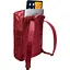 Рюкзак Thule Spira Rio Red (TH 3203790) - мініатюра 5