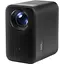 Мультимедийный проектор Xiaomi Smart Projector L1 Pro (BHR9588EU) - миниатюра 3