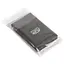 Карман внешний AgeStar SUBCP1 2.5" USB 2.0 black - миниатюра 3