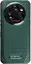 Смартфон Oukitel WP35 8/256Gb Green Global version - миниатюра 2