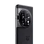OnePlus 12 16/1TB Silky Black - миниатюра 3