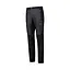 Штани CMP Men's Multifunctional Trousers with PrimaLoft Padding Black XXXL (1097-39T0017-U901 56) - мініатюра 2
